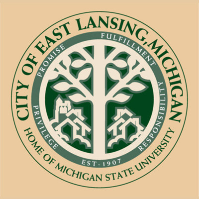 City of East Lansing